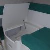 JEANNEAU LEADER 705