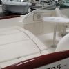 JEANNEAU LEADER 705