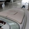 JEANNEAU LEADER 705