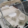 JEANNEAU LEADER 705