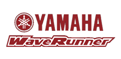 Yamaha Wave Runners