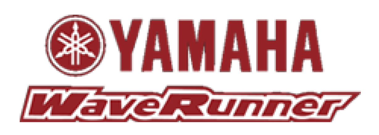Yamaha Wave Runners