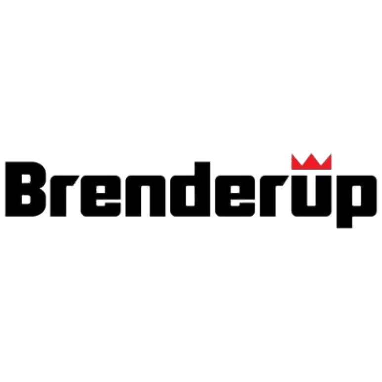 Brenderup