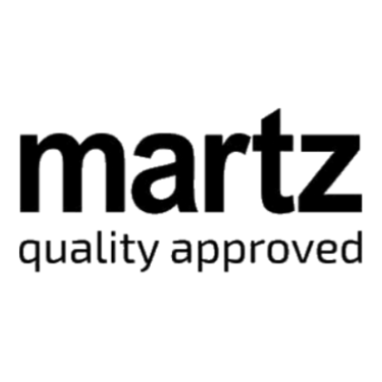 Martz