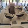 SEAMARK 550 SC