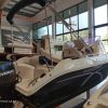 SEAMARK 550 SC