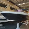 SEAMARK 550 SC