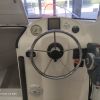 SEAMARK 550 SC
