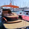 Gozzo Positano 32 Open