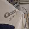 GOBBI 315 SC