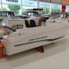 JEANNEAU CAP CAMARAT 5.5 CC SERIE 2