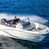 JEANNEAU CAP CAMARAT 6.5 CC SERIE 3