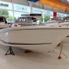 JEANNEAU CAP CAMARAT 6.5 CC SERIE 3