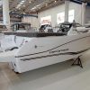 JEANNEAU CAP CAMARAT 6.5 CC SERIE 3