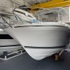 JEANNEAU CAP CAMARAT 9.0 CC
