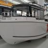 JEANNEAU MERRY FISHER 695 SPORT SERIE 2 