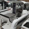 JEANNEAU MERRY FISHER 695 SERIE 2