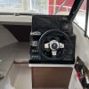 JEANNEAU MERRY FISHER 695 SERIE 2