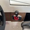JEANNEAU MERRY FISHER 695 SERIE 2