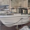 JEANNEAU MERRY FISHER 795 SPORT SERIE 2 