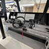 JEANNEAU CAP CAMARAT 10.5 CC