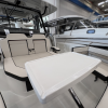 JEANNEAU CAP CAMARAT 10.5 CC