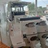JEANNEAU CAP CAMARAT 10.5 CC