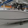 JEANNEAU CAP CAMARAT 10.5 CC