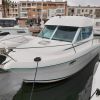 JEANNEAU MERRY FISHER 805