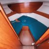 JEANNEAU MERRY FISHER 805