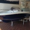JEANNEAU CAP CAMARAT 5.5 WA SERIE 2